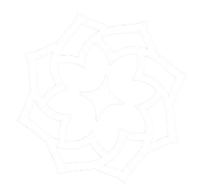 Inkrant